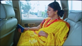 Bahu No. 1 - 11th August 2025